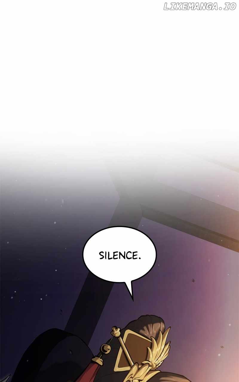 Read Assassin’s Creed chapter 40 image 60 on Lezhin