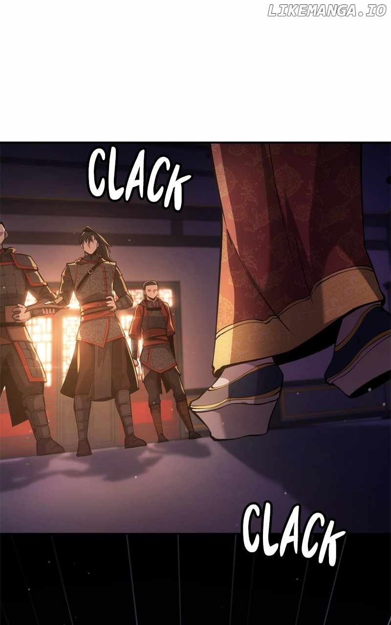 Read Assassin’s Creed chapter 40 image 62 on Lezhin