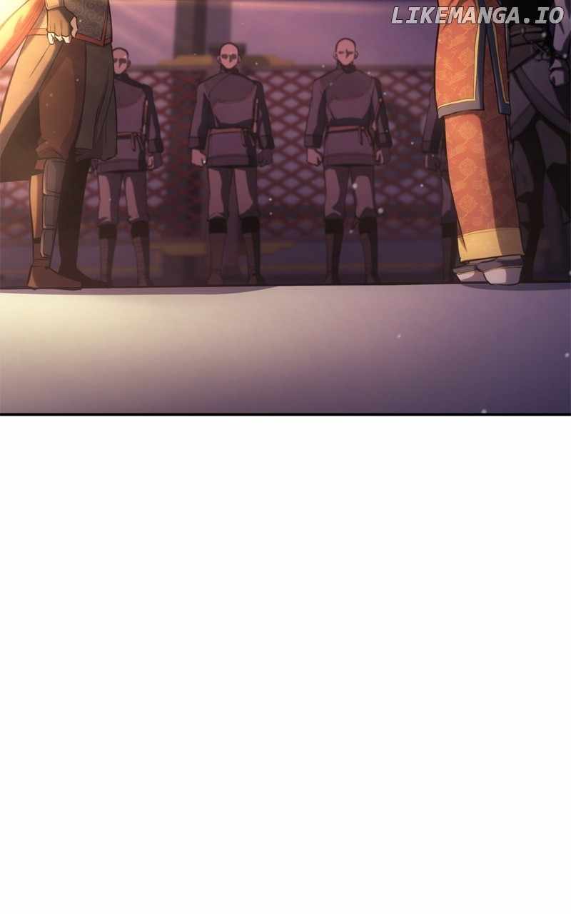 Read Assassin’s Creed chapter 40 image 64 on Lezhin
