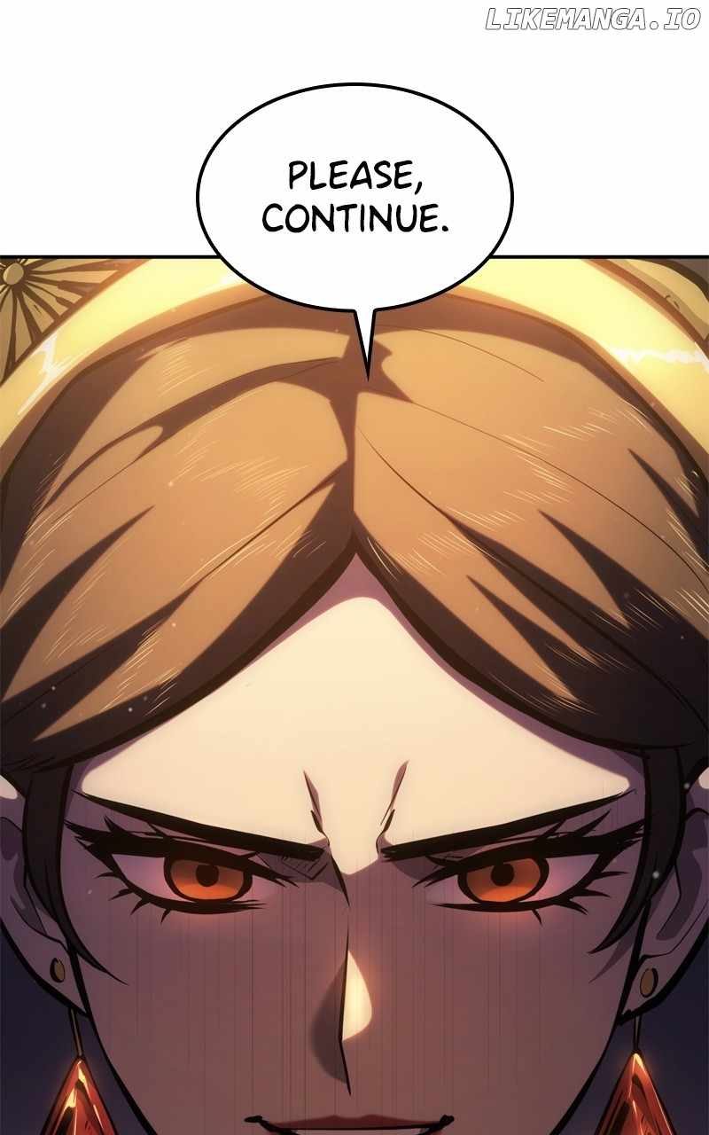 Read Assassin’s Creed chapter 40 image 65 on Lezhin