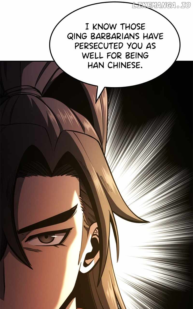 Read Assassin’s Creed chapter 40 image 67 on Lezhin