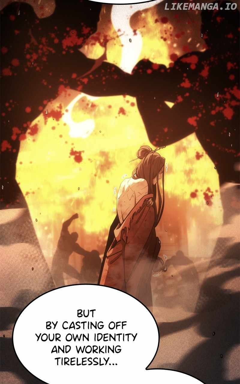 Read Assassin’s Creed chapter 40 image 69 on Lezhin