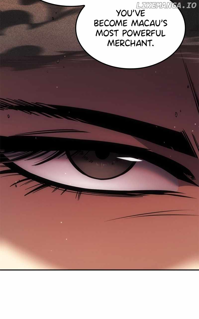 Read Assassin’s Creed chapter 40 image 70 on Lezhin