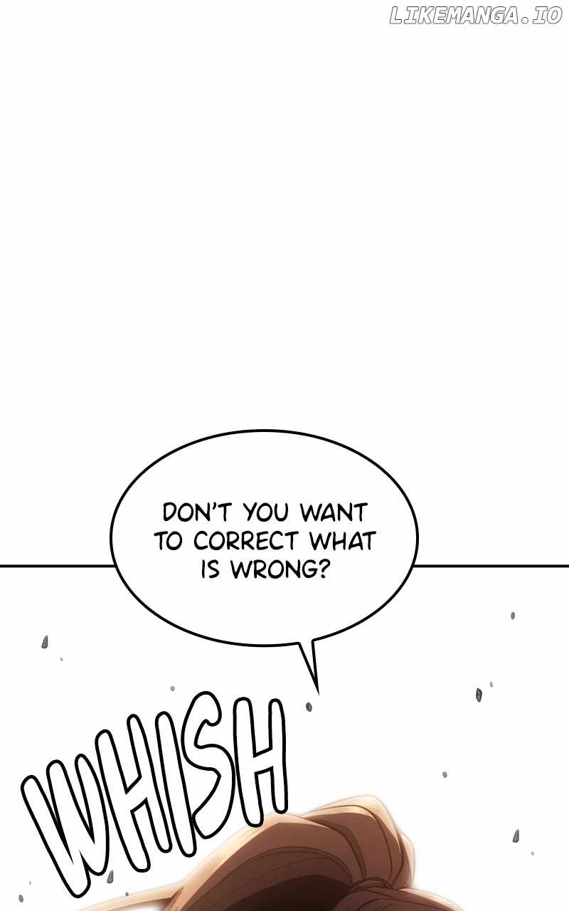 Read Assassin’s Creed chapter 40 image 71 on Lezhin