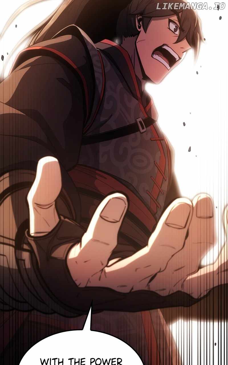 Read Assassin’s Creed chapter 40 image 72 on Lezhin