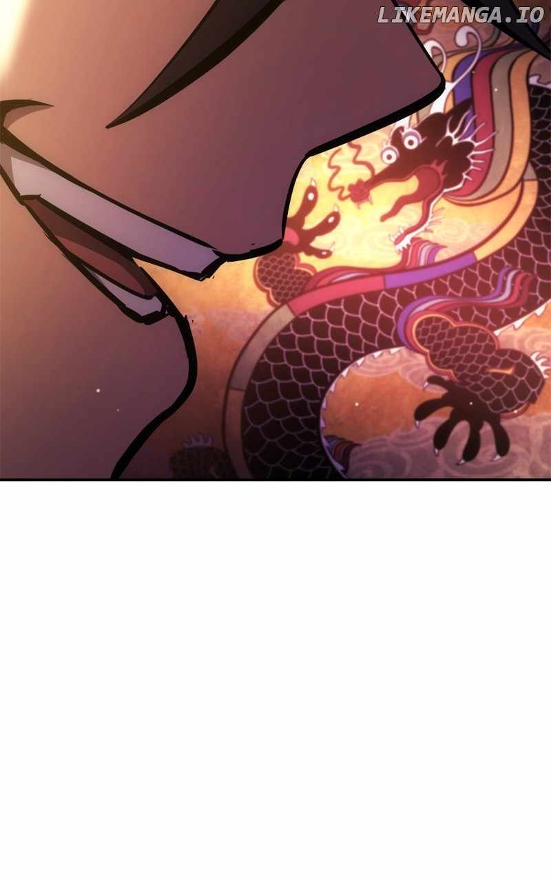 Read Assassin’s Creed chapter 40 image 75 on Lezhin