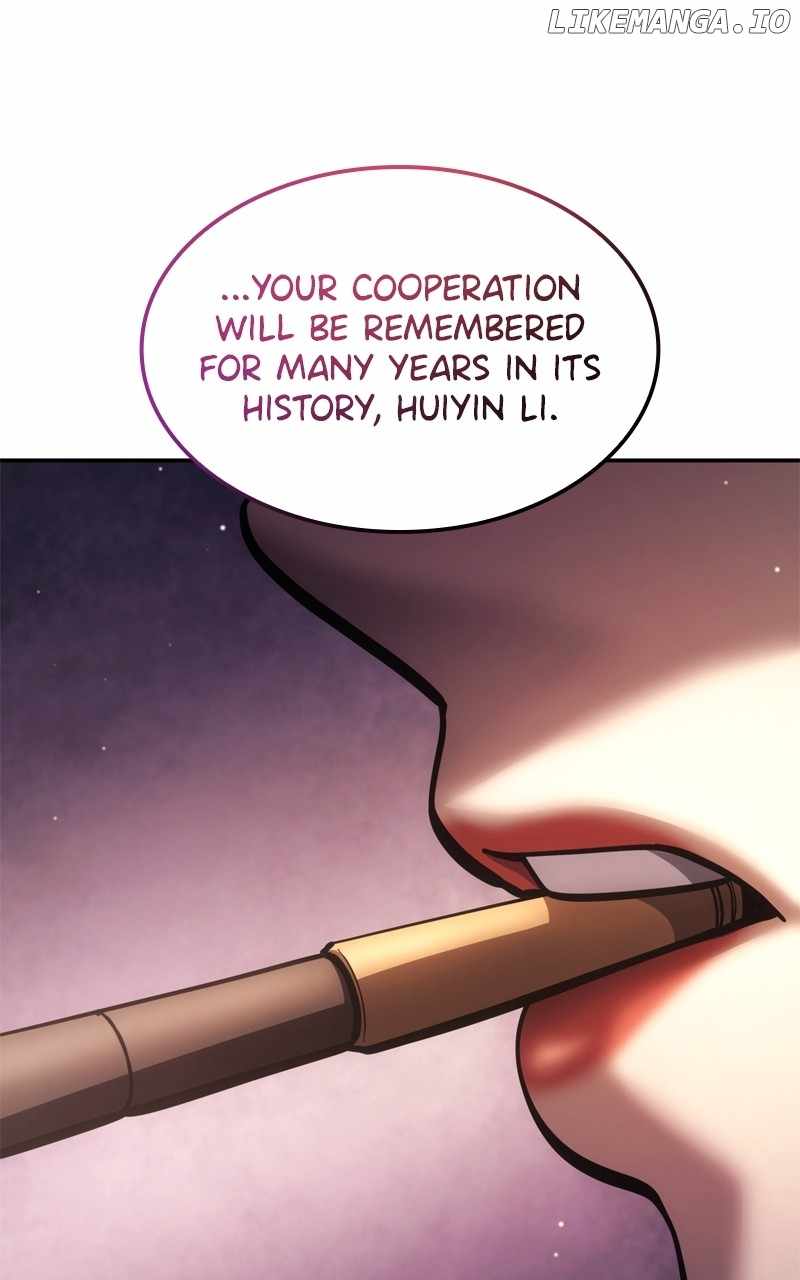 Read Assassin’s Creed chapter 40 image 76 on Lezhin