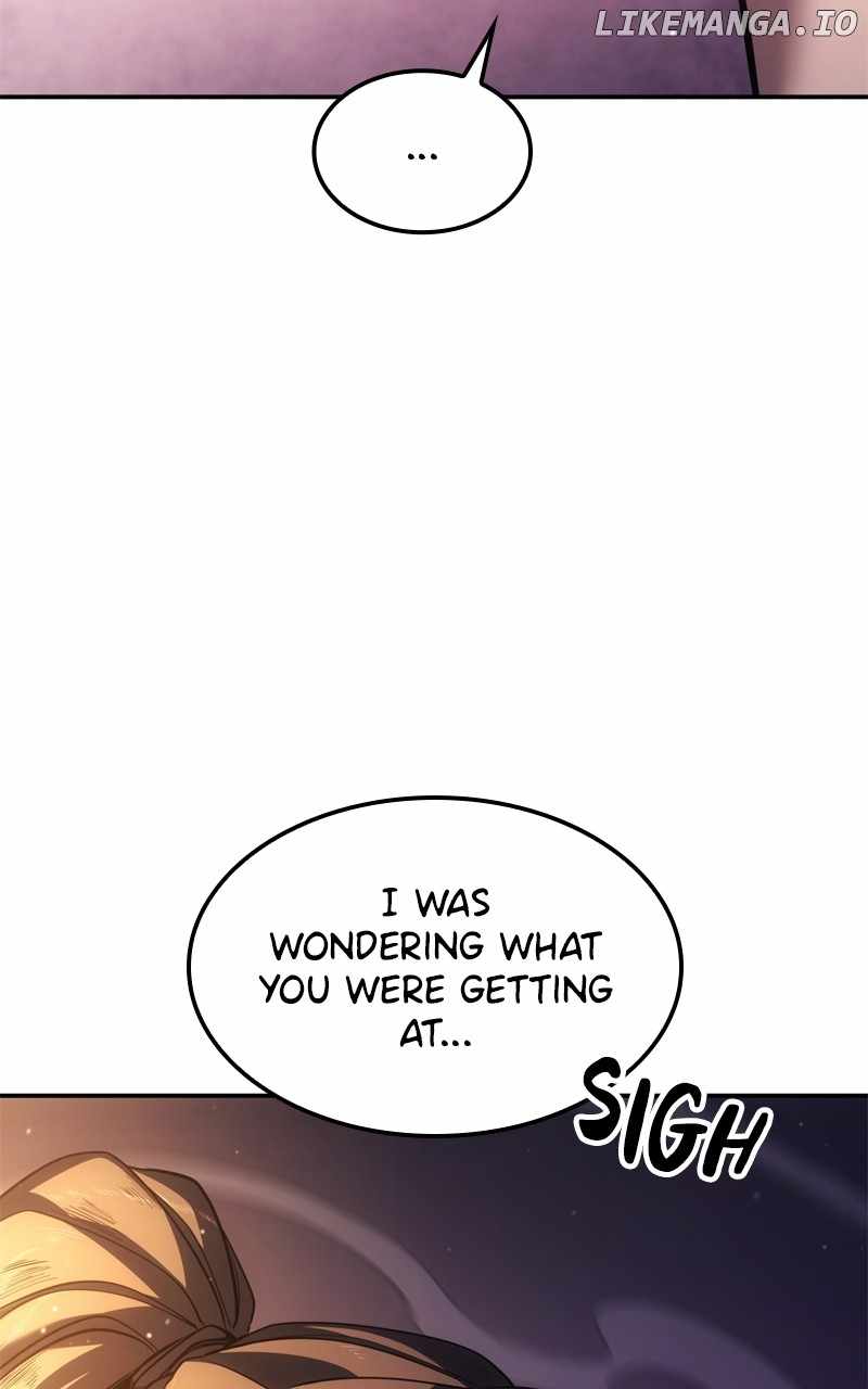Read Assassin’s Creed chapter 40 image 77 on Lezhin