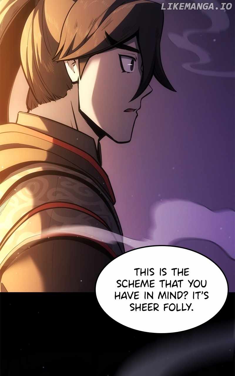 Read Assassin’s Creed chapter 40 image 78 on Lezhin