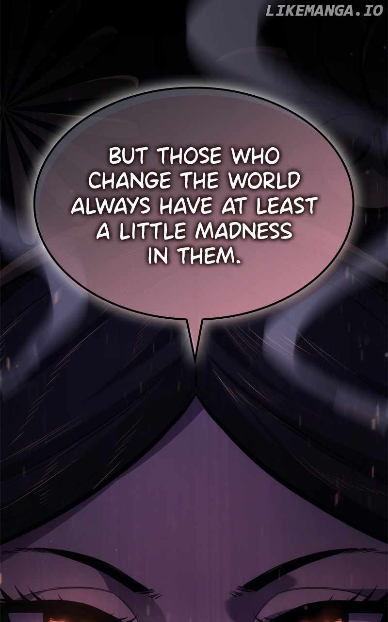 Read Assassin’s Creed chapter 40 image 79 on Lezhin