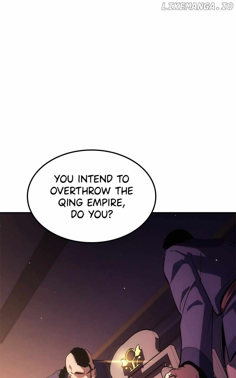 Read Assassin’s Creed chapter 40 image 81 on Lezhin
