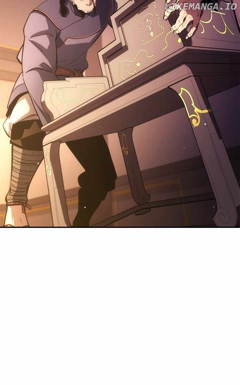Read Assassin’s Creed chapter 40 image 82 on Lezhin
