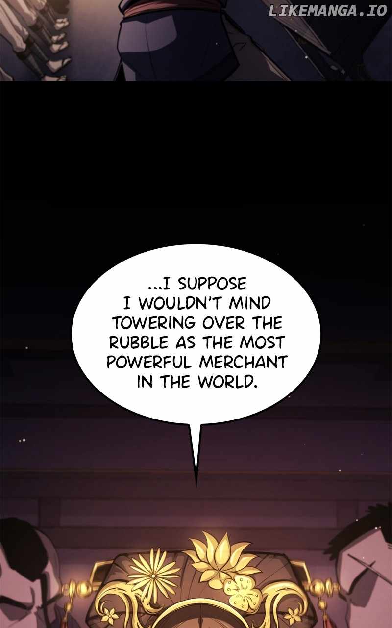 Read Assassin’s Creed chapter 40 image 84 on Lezhin