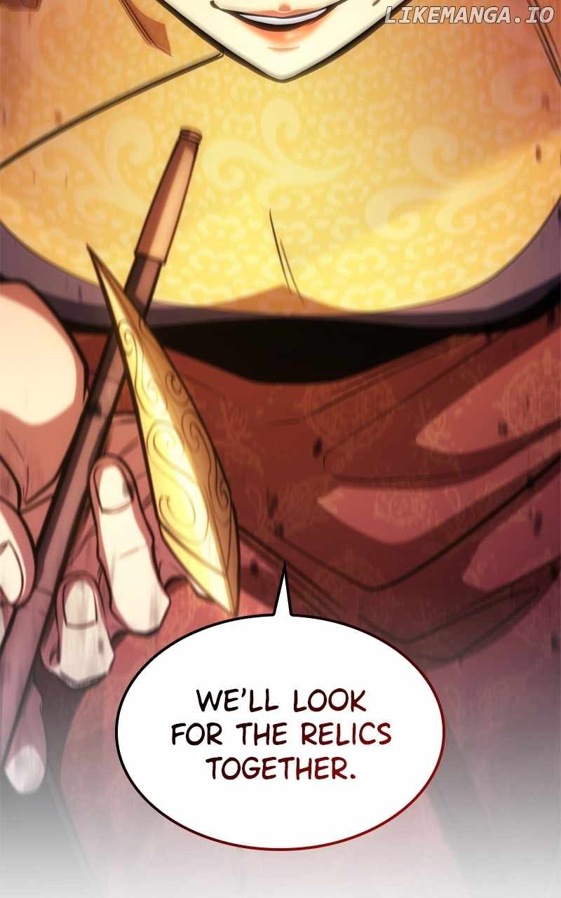 Read Assassin’s Creed chapter 40 image 88 on Lezhin