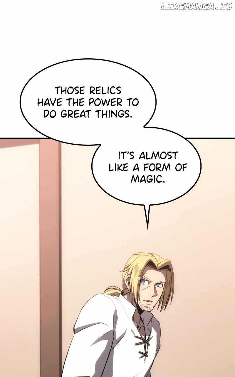 Read Assassin’s Creed chapter 40 image 92 on Lezhin