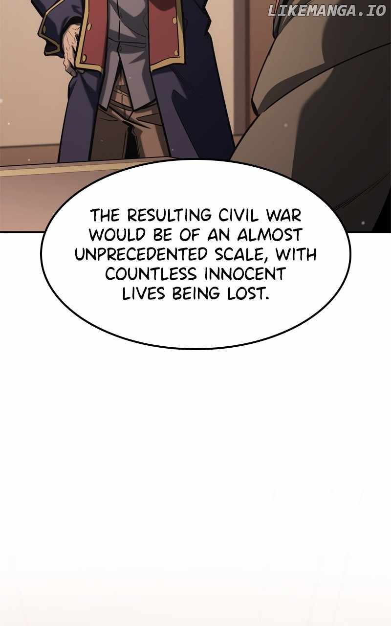 Read Assassin’s Creed chapter 40 image 95 on Lezhin