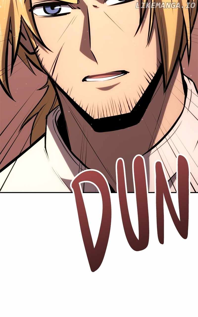 Read Assassin’s Creed chapter 40 image 97 on Lezhin