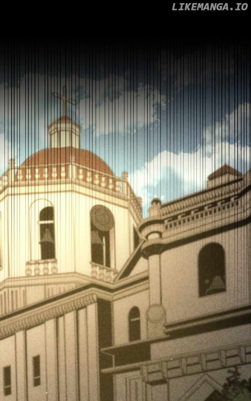 Read Assassin’s Creed chapter 41 image 10 on Lezhin