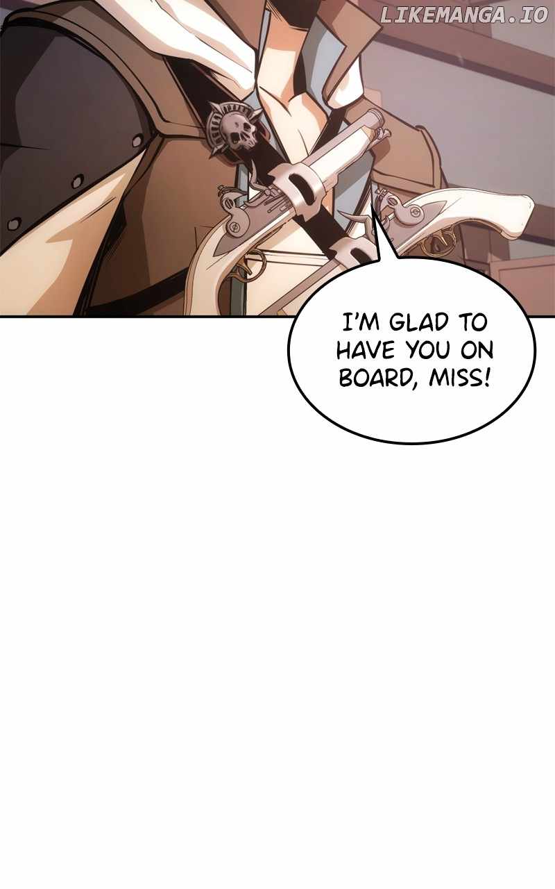Read Assassin’s Creed chapter 41 image 101 on Lezhin