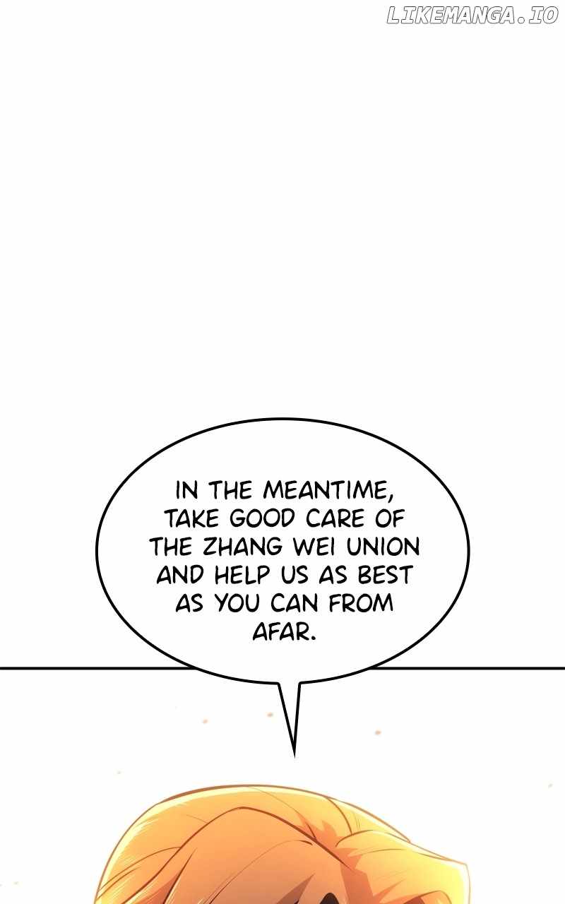 Read Assassin’s Creed chapter 41 image 107 on Lezhin