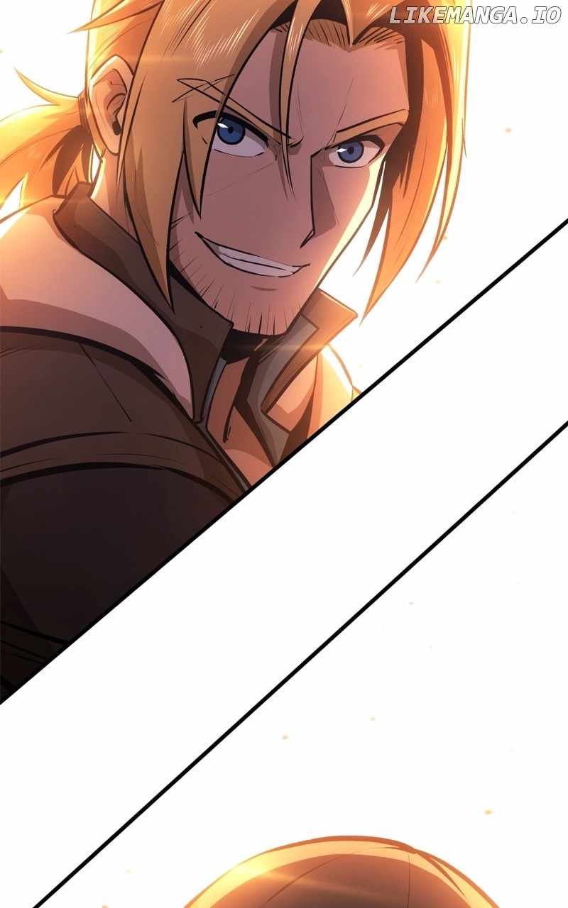 Read Assassin’s Creed chapter 41 image 108 on Lezhin