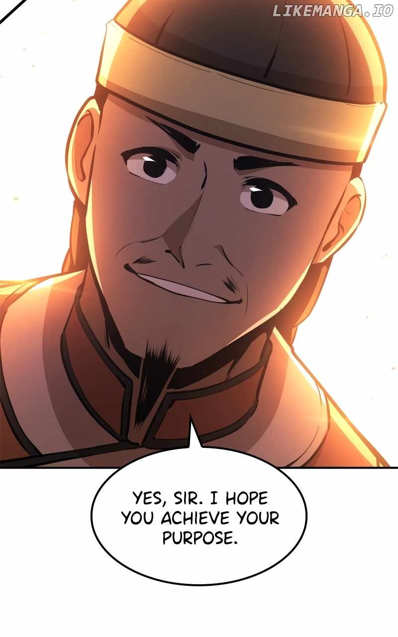 Read Assassin’s Creed chapter 41 image 109 on Lezhin