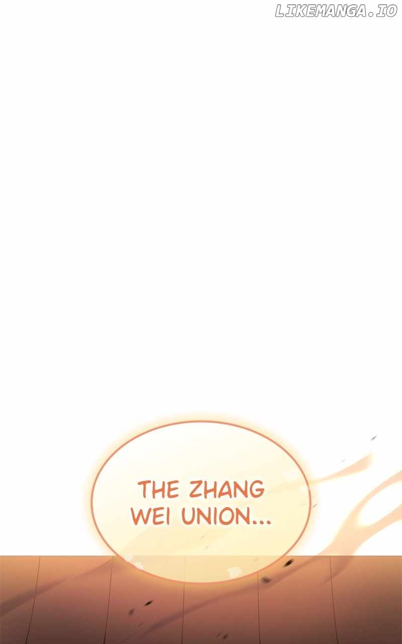 Read Assassin’s Creed chapter 41 image 110 on Lezhin