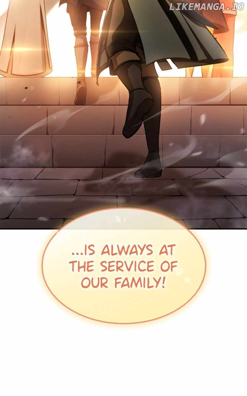 Read Assassin’s Creed chapter 41 image 112 on Lezhin