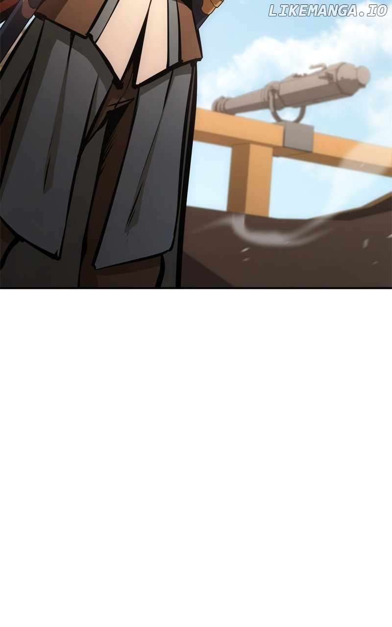Read Assassin’s Creed chapter 41 image 117 on Lezhin