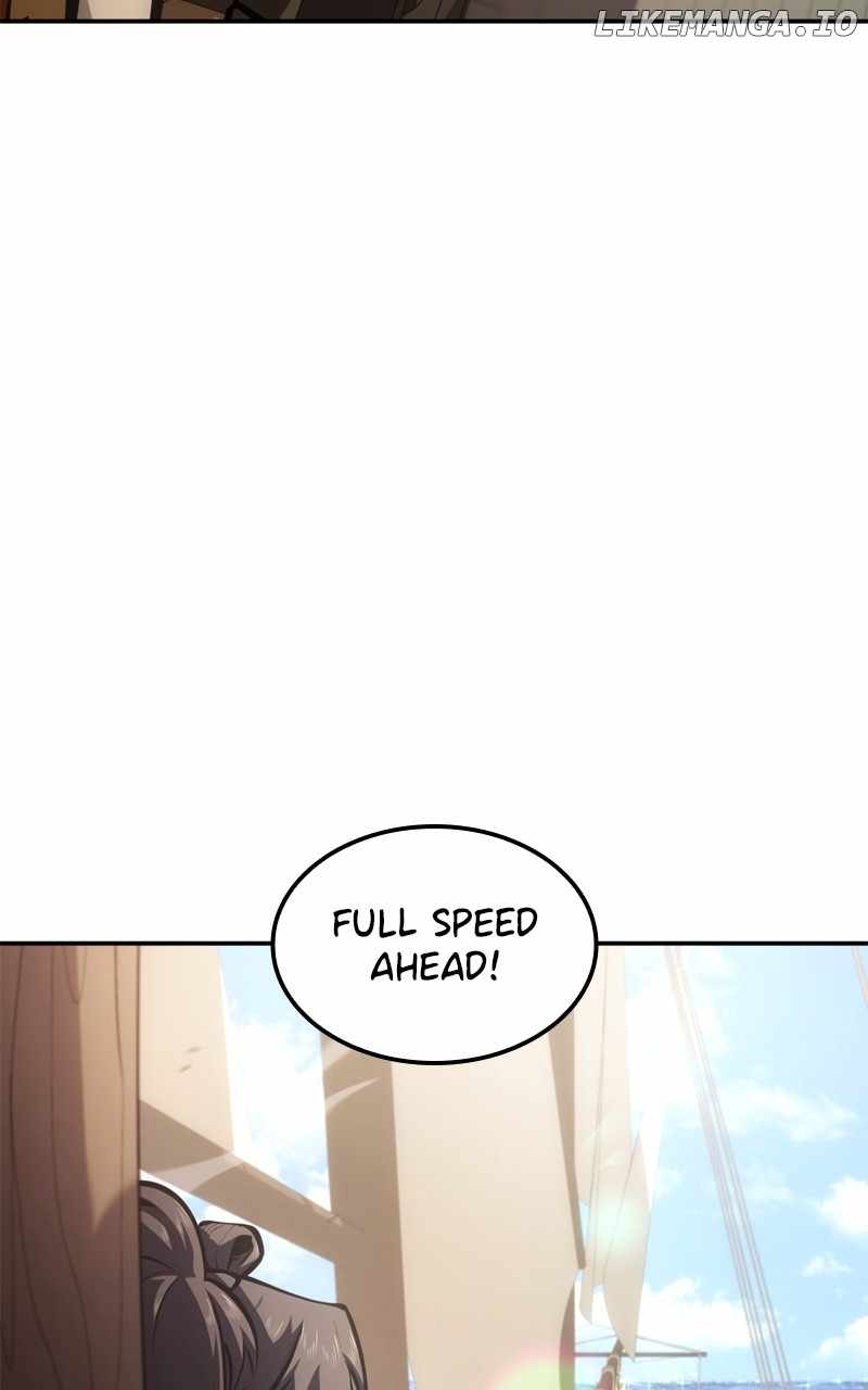Read Assassin’s Creed chapter 41 image 121 on Lezhin