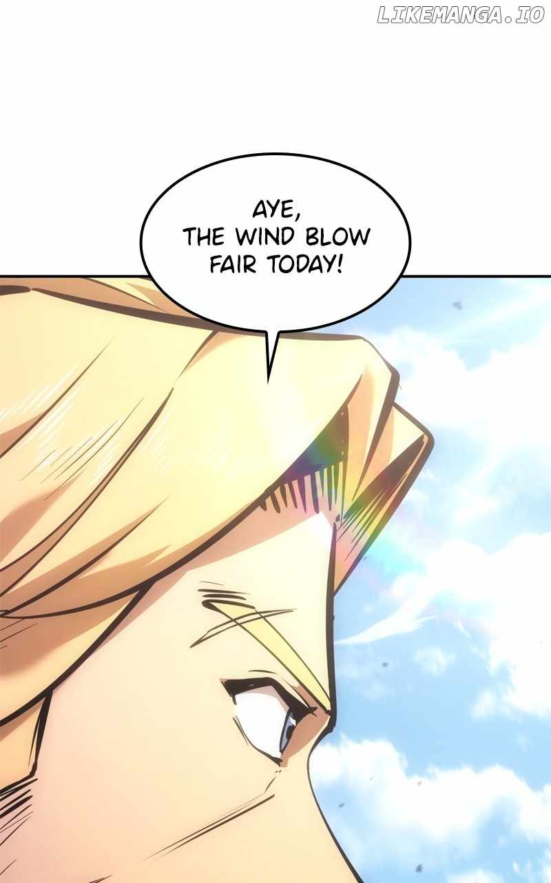 Read Assassin’s Creed chapter 41 image 123 on Lezhin
