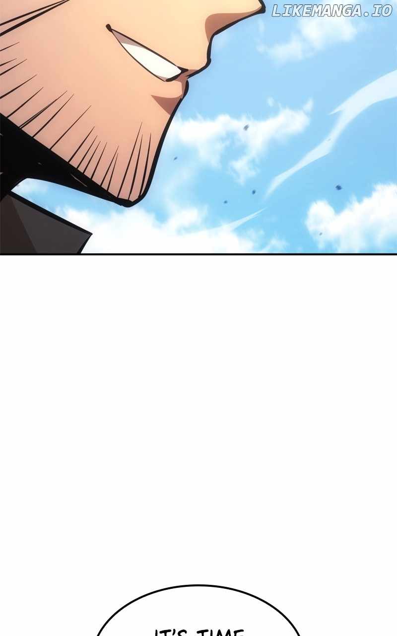 Read Assassin’s Creed chapter 41 image 124 on Lezhin