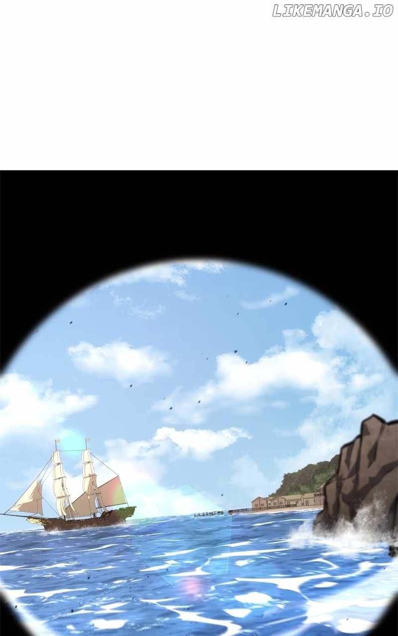 Read Assassin’s Creed chapter 41 image 128 on Lezhin