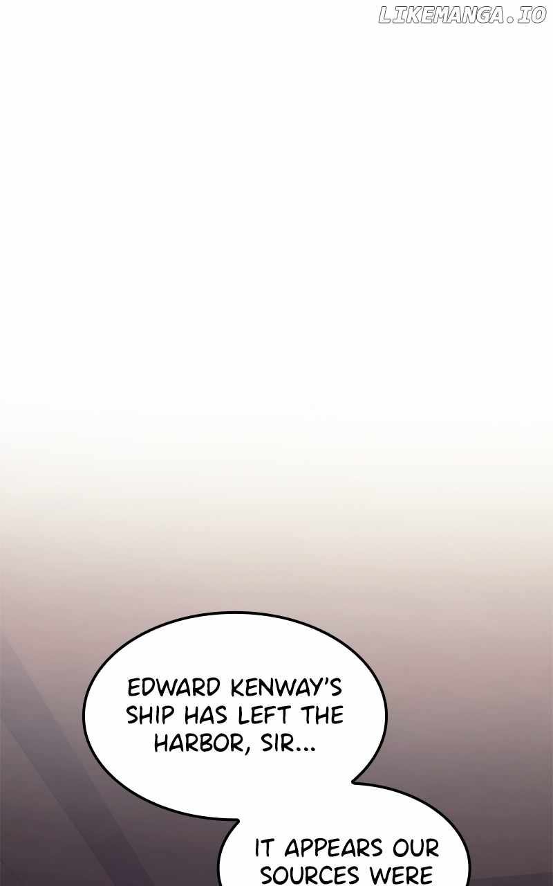 Read Assassin’s Creed chapter 41 image 131 on Lezhin