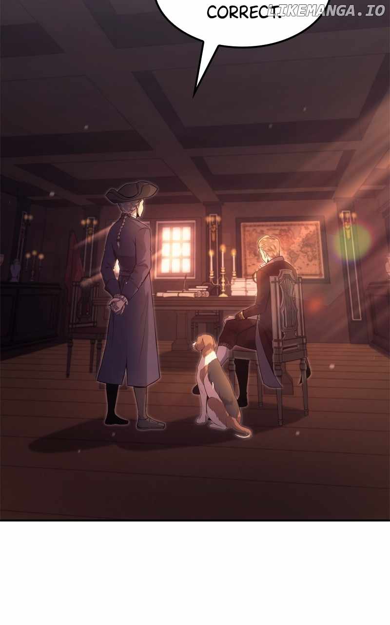 Read Assassin’s Creed chapter 41 image 132 on Lezhin