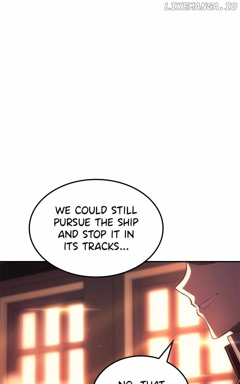 Read Assassin’s Creed chapter 41 image 133 on Lezhin