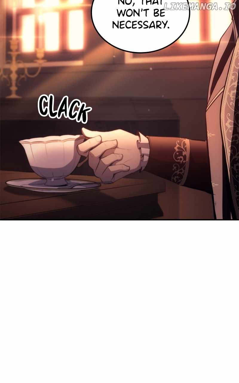 Read Assassin’s Creed chapter 41 image 134 on Lezhin