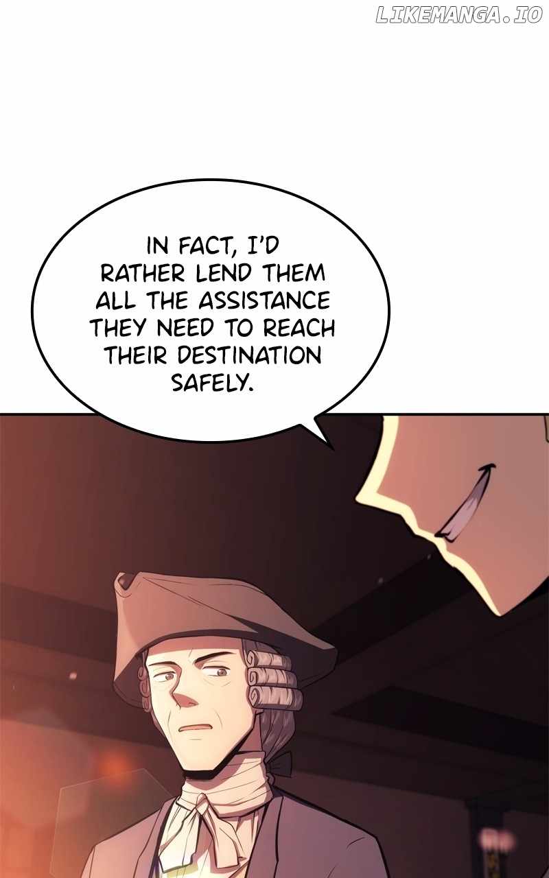 Read Assassin’s Creed chapter 41 image 135 on Lezhin