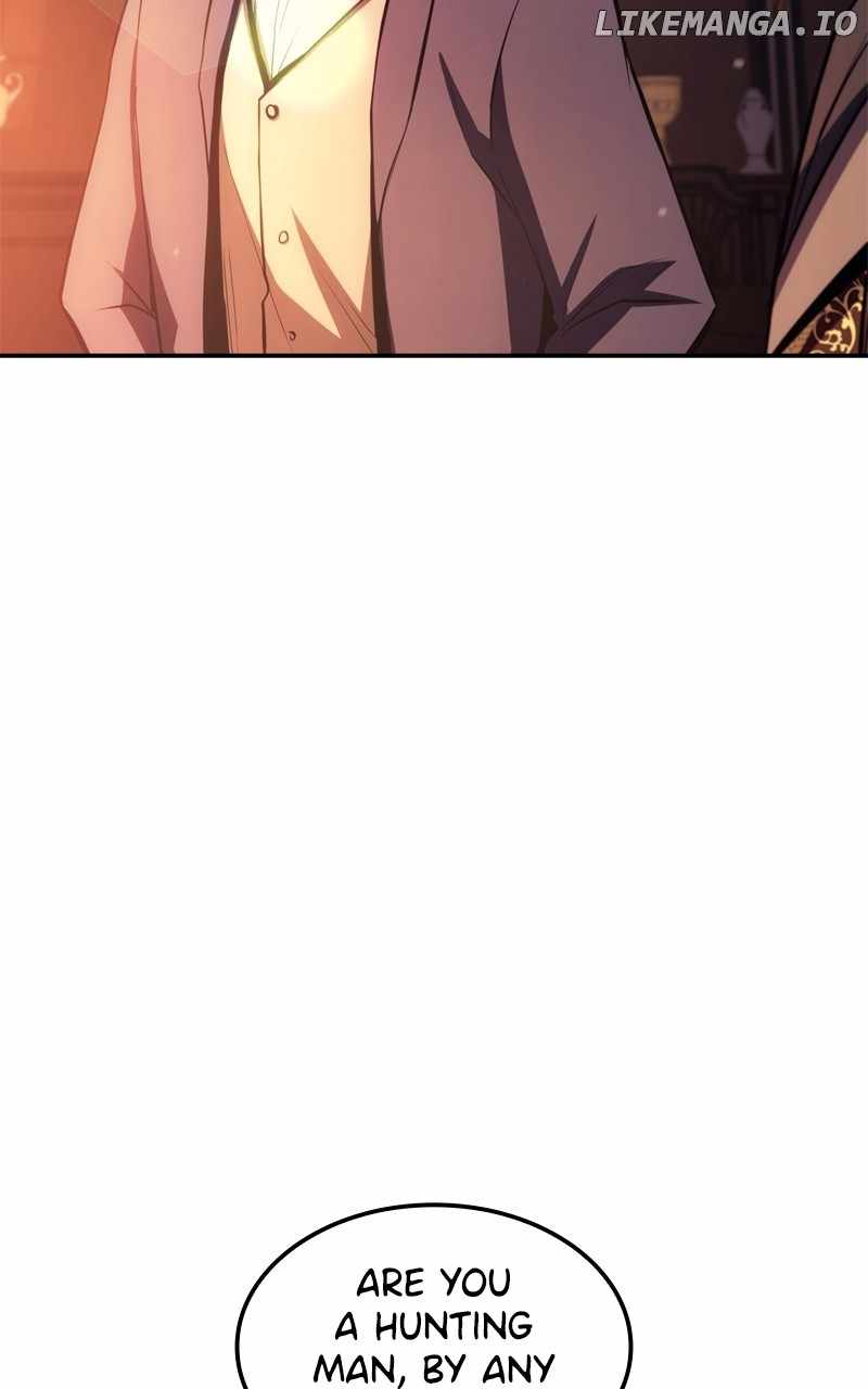 Read Assassin’s Creed chapter 41 image 136 on Lezhin