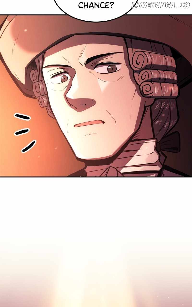 Read Assassin’s Creed chapter 41 image 137 on Lezhin