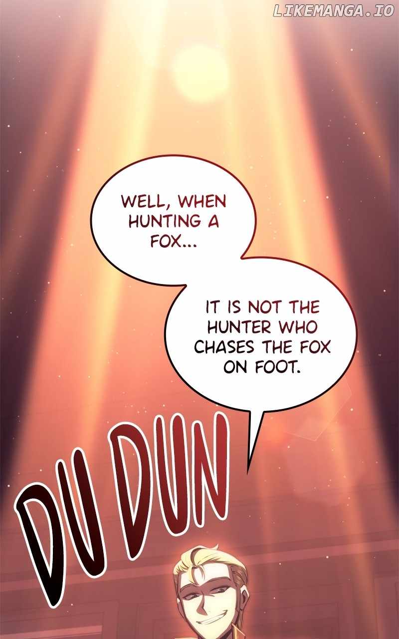 Read Assassin’s Creed chapter 41 image 138 on Lezhin