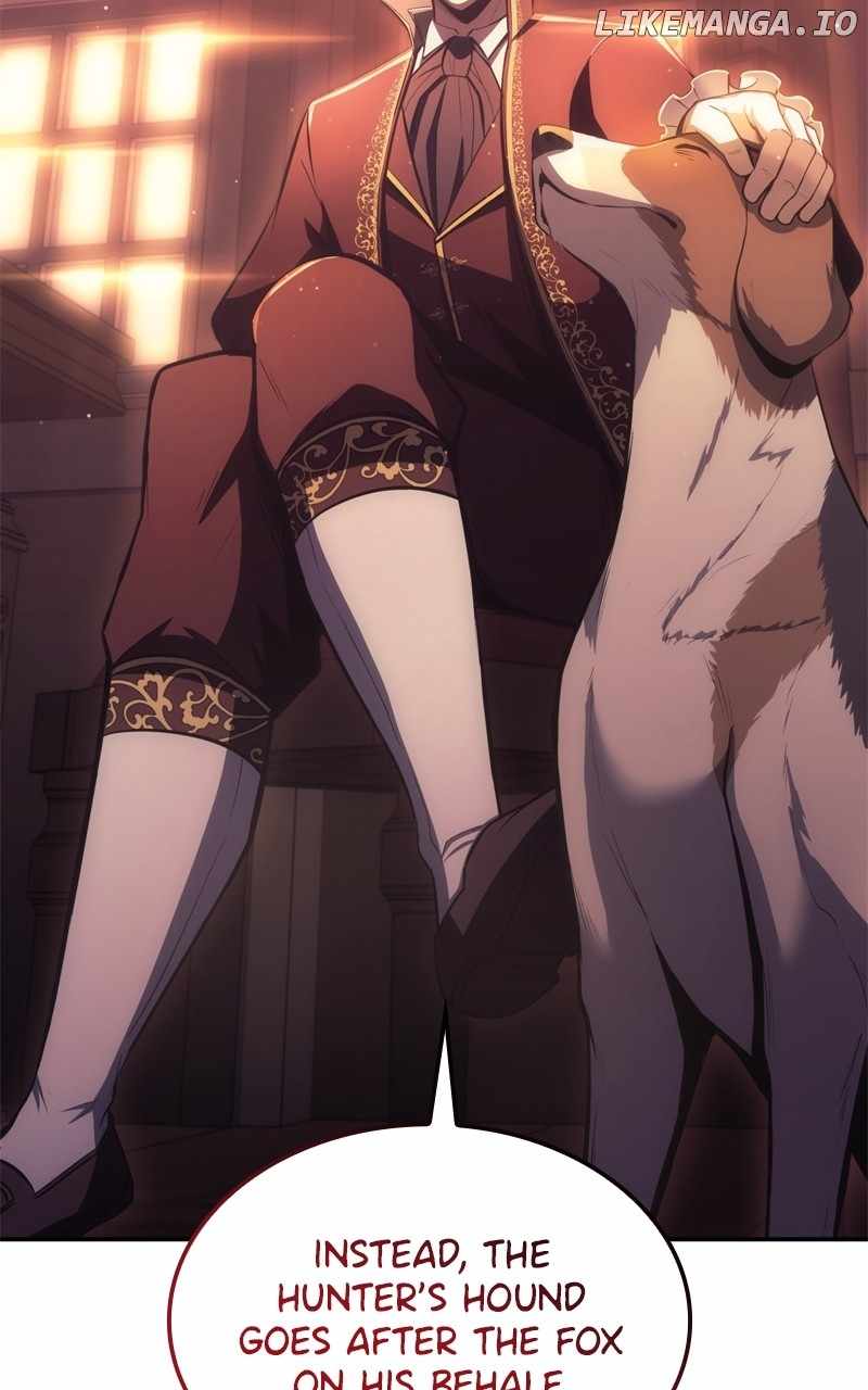 Read Assassin’s Creed chapter 41 image 139 on Lezhin