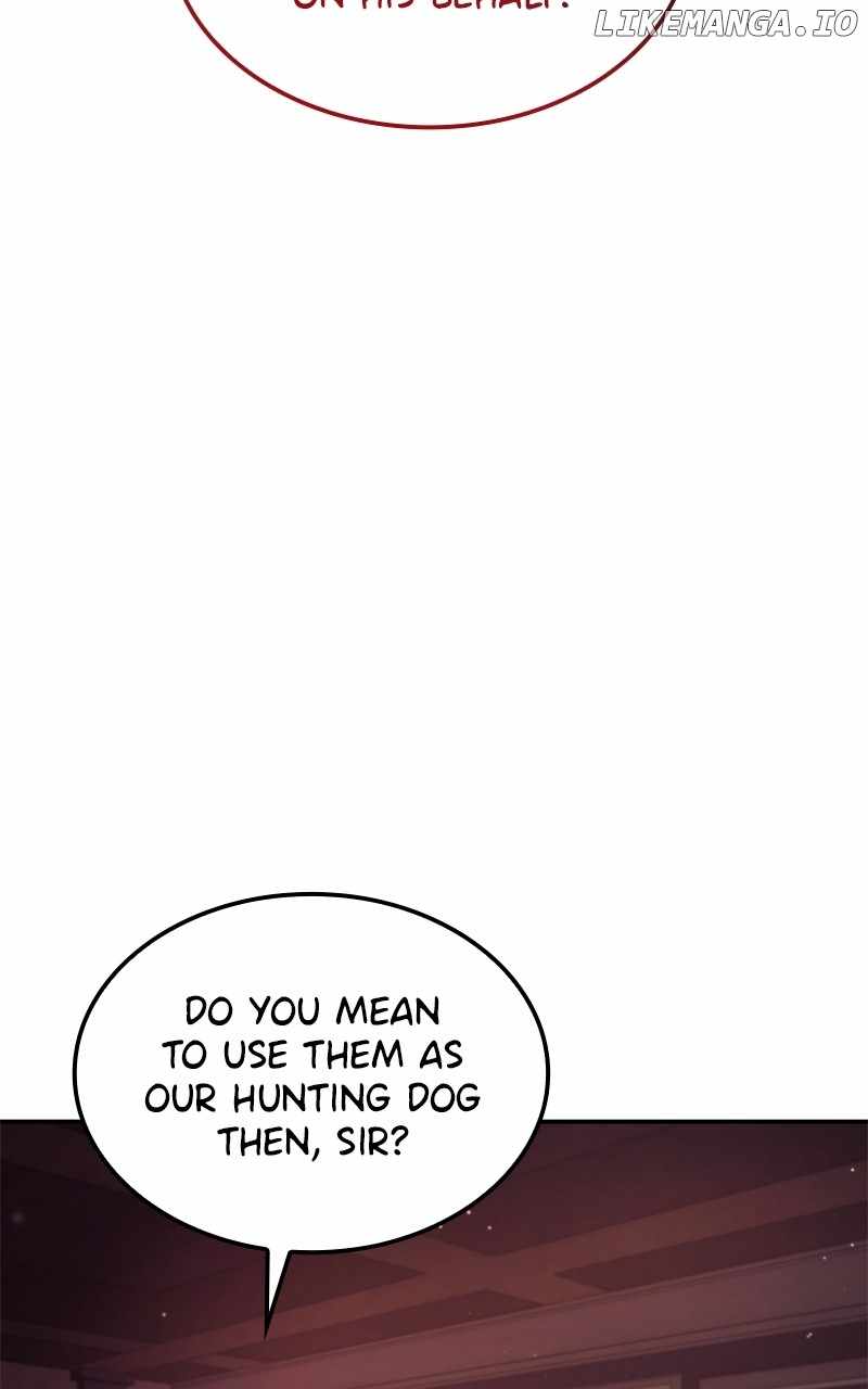 Read Assassin’s Creed chapter 41 image 140 on Lezhin