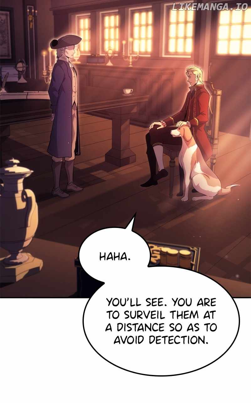Read Assassin’s Creed chapter 41 image 141 on Lezhin