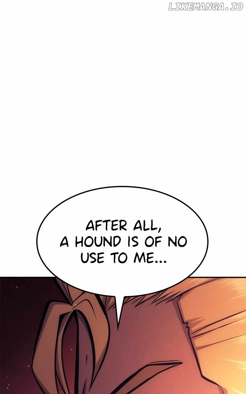 Read Assassin’s Creed chapter 41 image 142 on Lezhin