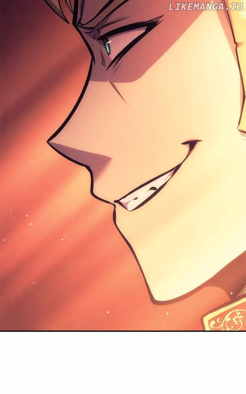 Read Assassin’s Creed chapter 41 image 143 on Lezhin
