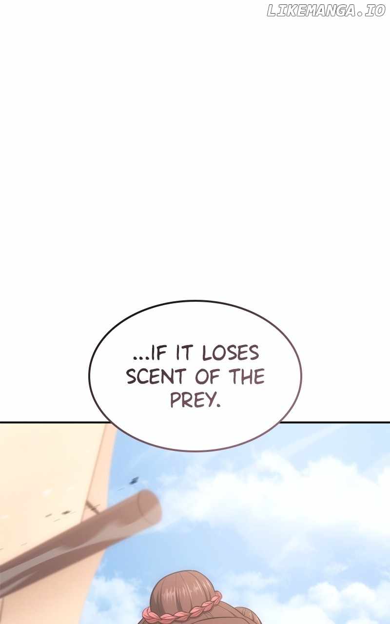 Read Assassin’s Creed chapter 41 image 144 on Lezhin