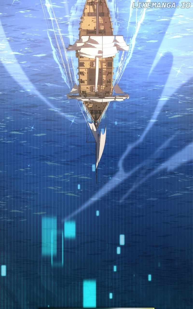 Read Assassin’s Creed chapter 41 image 147 on Lezhin