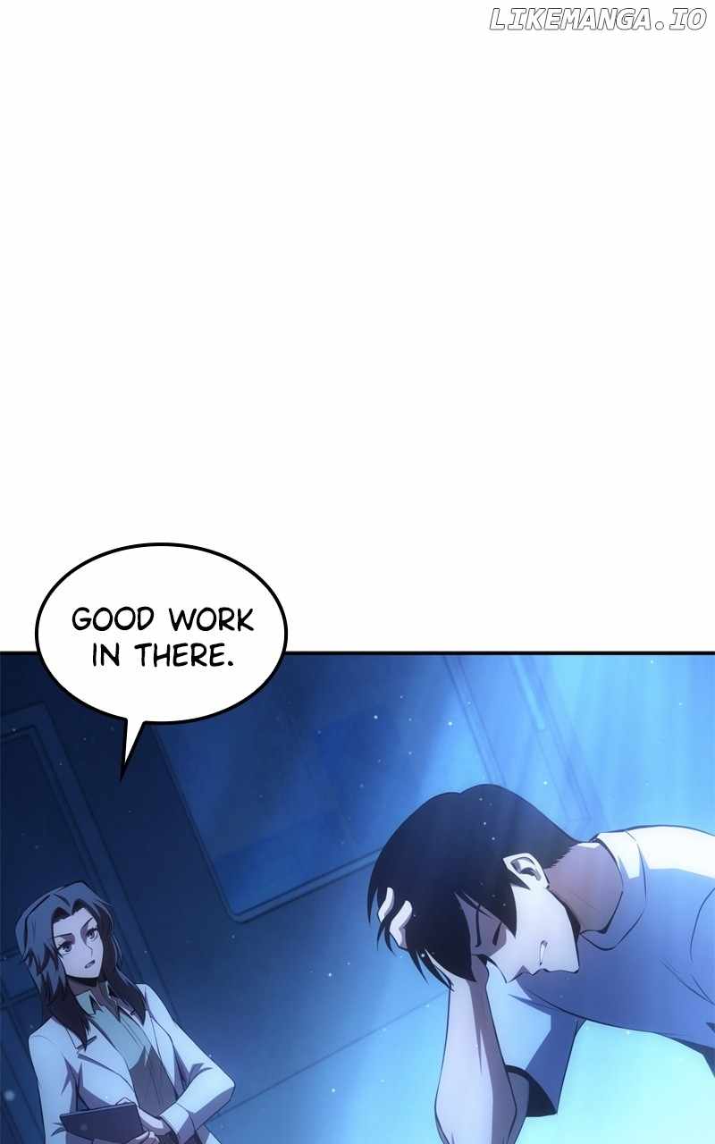 Read Assassin’s Creed chapter 41 image 150 on Lezhin