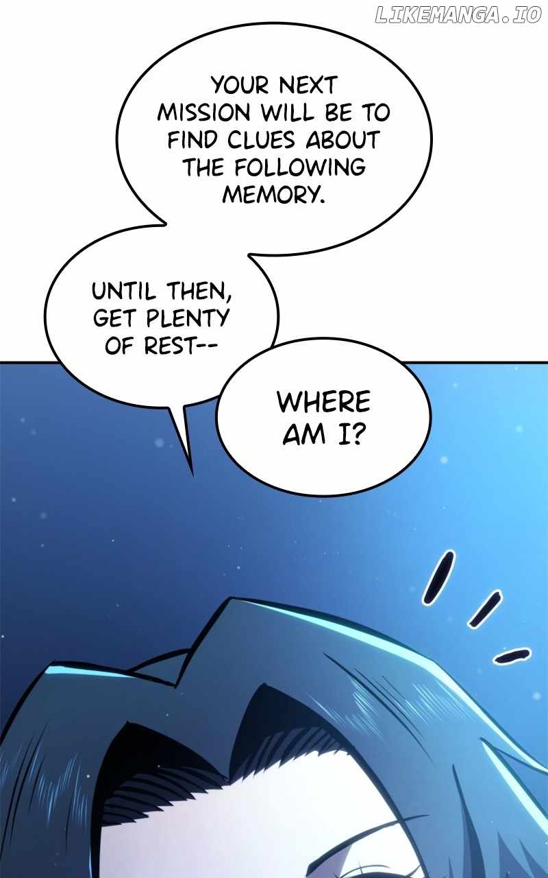 Read Assassin’s Creed chapter 41 image 152 on Lezhin